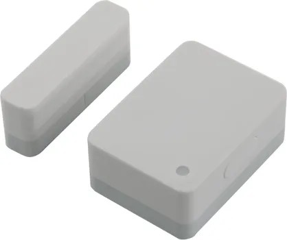 Датчик открытия Xiaomi Mi Window and Door Sensor 2, Bluetooth, 1xCR2032, Android/iOS, белый (MCCGQ02HL/BHR5154GL)