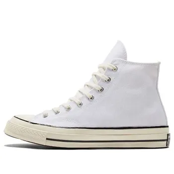 Кроссовки chuck taylor all star 1970s 'white' Converse, белый