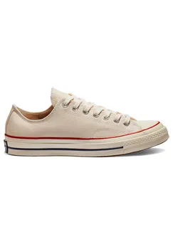 Кеды CONVERSE