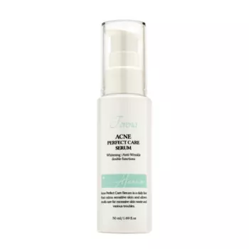 FORENA Acne Perfect Care Serum