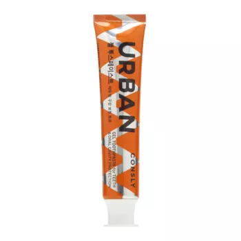 CONSLY URBAN Total Care Gel Toothpaste