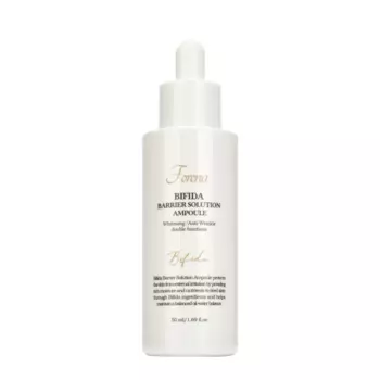 FORENA Bifida Barrier Solution Ampoule