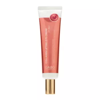 Лифтинг-крем с коллагеном для области вокруг глаз DABO Collagen Lifting Eye Cream For Face