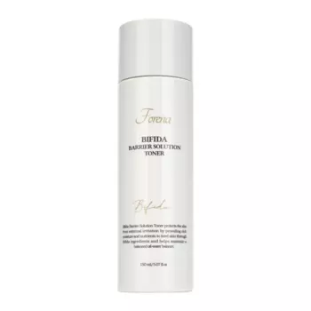 FORENA Bifida Barrier Solution Toner