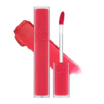 ROM&ND Blur Fudge Tint Tint 10 Fudge Red