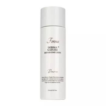 FORENA Derma Nature Repair Emulsion