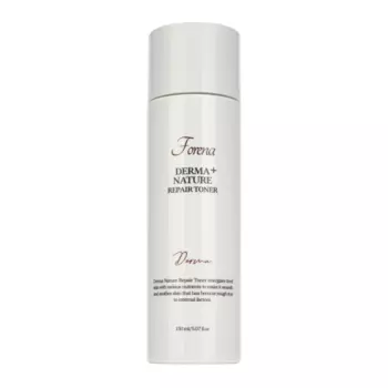FORENA Derma Nature Repair Toner