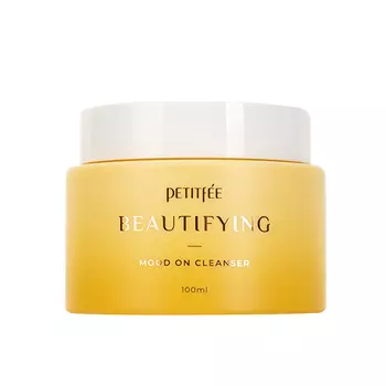 PETITFEE Beautifying Mood on Cleanser