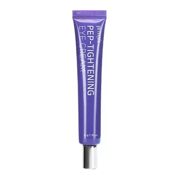 Petitfee Pep-Tightening Eye Cream