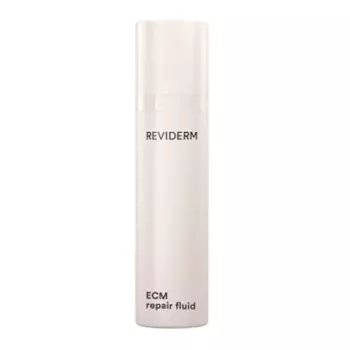 REVIDERM ECM Repair Fluid
