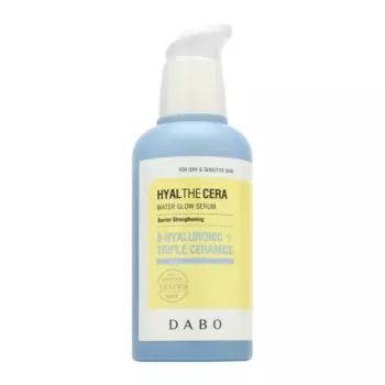 DABO Hyal The Cera Water Glow Serum