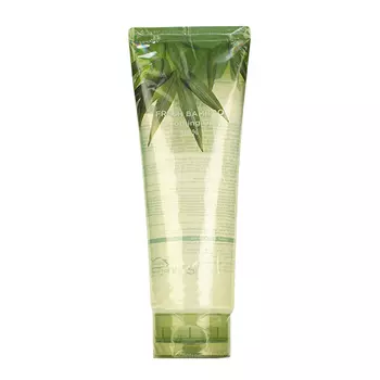The Saem Fresh Bamboo Soothing Gel 99%
