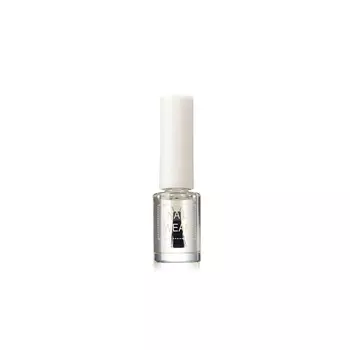 The Saem Nail Wear Base Coat
