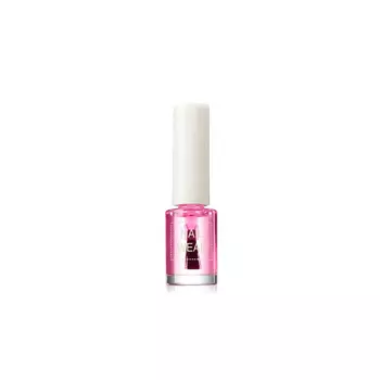 The Saem Nail Wear Tone-Up Pink Base