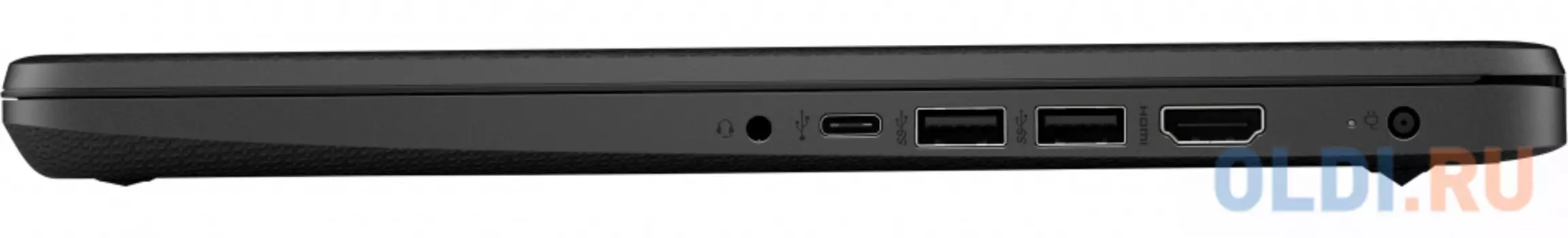 Ноутбук HP 14s-fq0024ur 22M92EA 14"