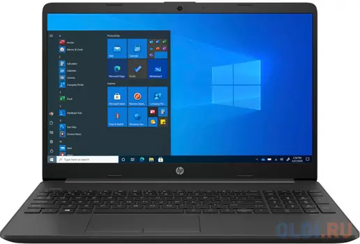 Ноутбук HP 250 G8 4K769EA 15.6"