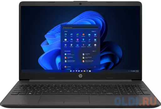 Ноутбук HP 250 G9 6F1Z7EA 15.6"