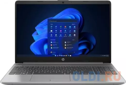 Ноутбук HP 250 G9 6S778EA 15.6"