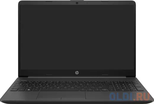 Ноутбук HP 250 G9 6S7B5EA 15.6"