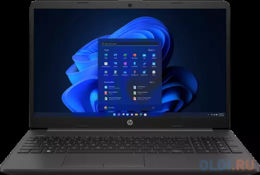 Ноутбук HP 250 G9 6S7B5EU 15.6"