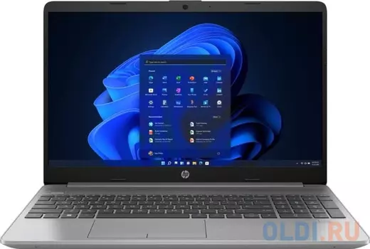 Ноутбук HP 250 G9 8A5L1EA 15.6"
