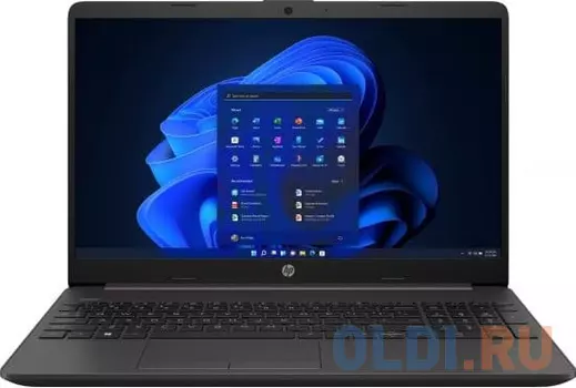 Ноутбук HP 250 G9 8A5U2EA 15.6"