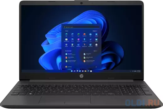 Ноутбук HP 250 G9 9M3J9AT 15.6"
