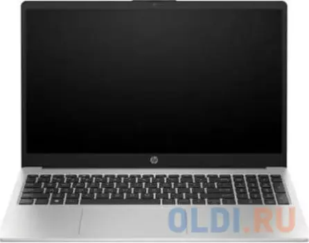 Ноутбук HP 255 G10 859QOEA 15.6"