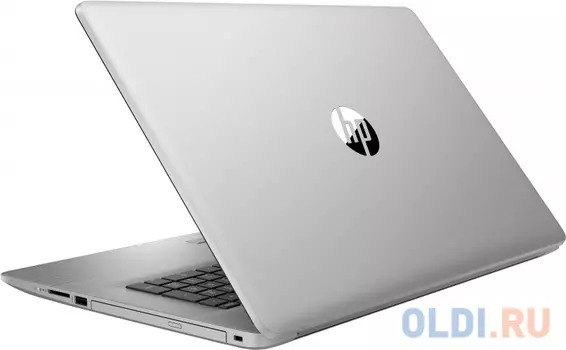 Ноутбук HP 470 G7 8VU32EA 17.3"