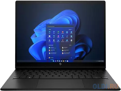 Ноутбук HP Dragonfly Folio G3 90L75E8R 13.5"