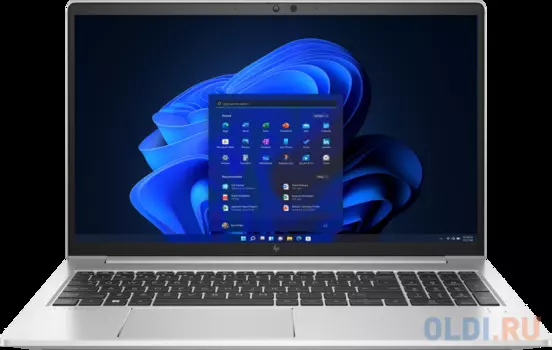 Ноутбук HP EliteBook 650 G9 67W64AV 15.6"