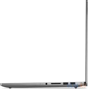 Ноутбук HP EliteBook 840 G10 6V5W7AV 14"
