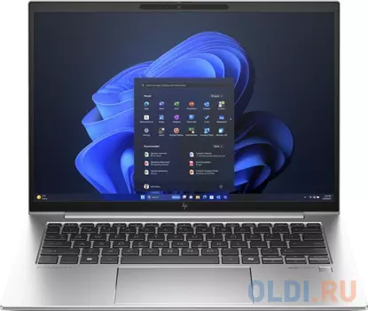 Ноутбук HP EliteBook 840 G11 A26SJEA 14"