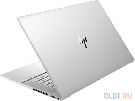 Ноутбук HP ENVY 15-ep0037ur 22R15EA 22R15EA