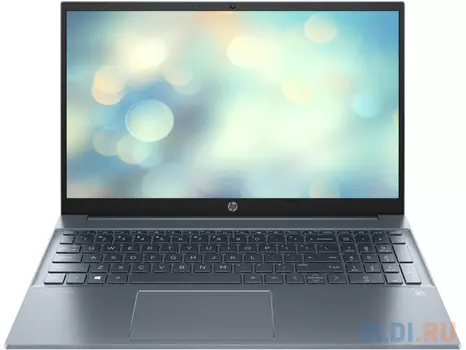Ноутбук HP Pavilion 15-eg2012ci 6G7Z7EA 15.6"
