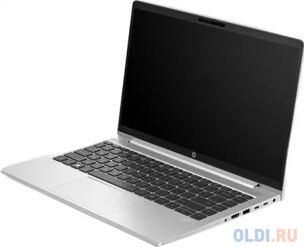 Ноутбук HP ProBook 440 G10 6S750EA 14"
