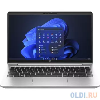 Ноутбук HP ProBook 440 G10 7Z7K0PC 14"