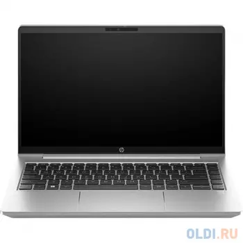 Ноутбук HP ProBook 440 G10 9E946PT 14"