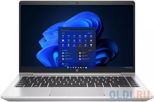 Ноутбук HP ProBook 440 G9 5Y3R5EA 14"