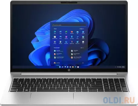 Ноутбук HP ProBook 450 G10 A39JBPA 15.6"