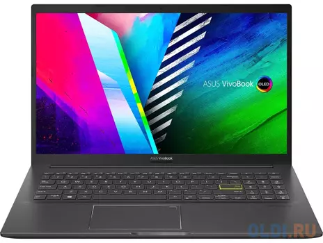 Ноутбук ASUS VivoBook M513UA-L1611W 90NB0TP1-M005E0 15.6"