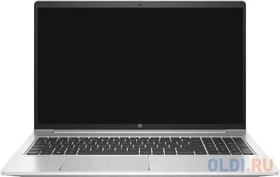 Ноутбук HP ProBook 450 G8 32M40EA 15.6"