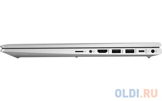 Ноутбук HP Probook 450 G8 59S02EA 15.6"