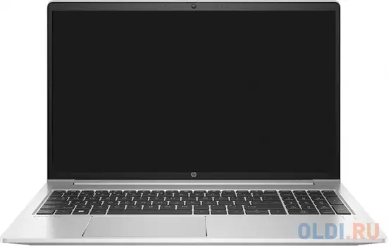 Ноутбук HP ProBook 450 G9 8A5L7EA 15.6"