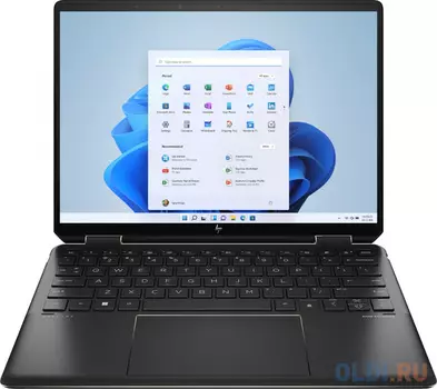 Ноутбук HP Spectre x360 14-ef2013ci 9C902EA 13.5"