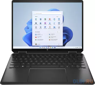Ноутбук HP Spectre x360 14-ef2013dx 7P0Q7UA 13.5"