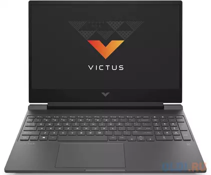 Ноутбук HP Victus 15-fa1042ci 8F7J2EA 15.6"