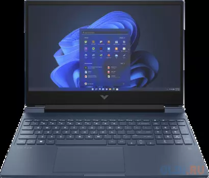 Ноутбук HP Victus 15-FA1093DX 7N3S2UA 15.6"