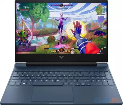 Ноутбук HP Victus 15-fb2009ci A1WD6EA 15.6"