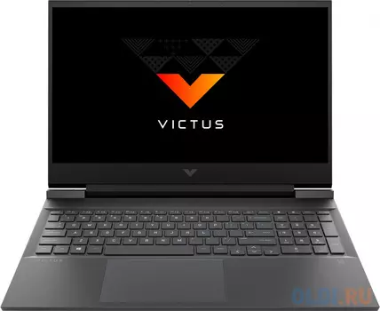 Ноутбук HP Victus 16-e0081ur 4E1L3EA 16.1"